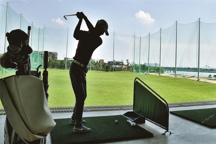 סוג'ואו Rosedale Hotel & Resorts Suzhou מראה חיצוני תמונה